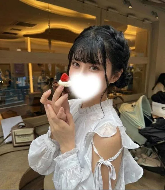 夢衣もなの写メ日記｜リュクス～LUXE～ 吉原高級店ソープ