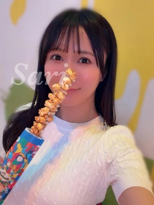 大槻さりの写メ日記｜リュクス～LUXE～ 吉原高級店ソープ