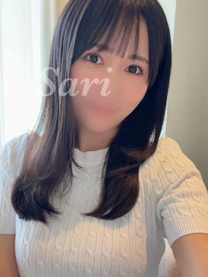 大槻さりの写メ日記｜リュクス～LUXE～ 吉原高級店ソープ
