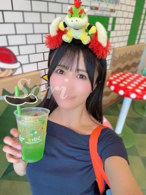 大槻さりの写メ日記｜リュクス～LUXE～ 吉原高級店ソープ