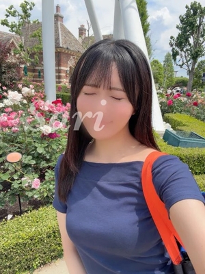 大槻さりの写メ日記｜リュクス～LUXE～ 吉原高級店ソープ