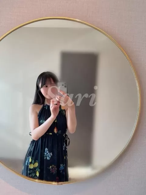 大槻さりの写メ日記｜リュクス～LUXE～ 吉原高級店ソープ