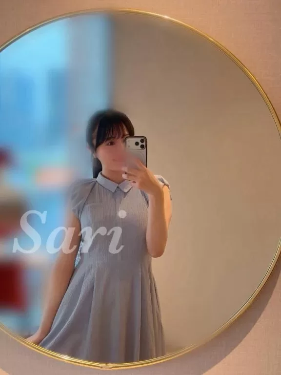 大槻さりの写メ日記｜リュクス～LUXE～ 吉原高級店ソープ