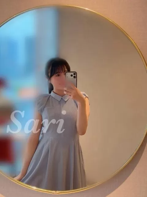 大槻さりの写メ日記｜リュクス～LUXE～ 吉原高級店ソープ