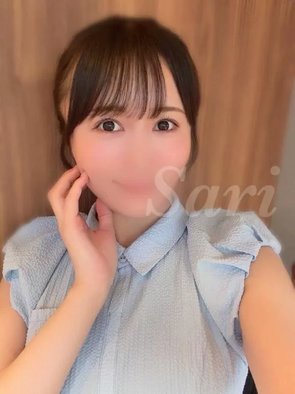 大槻さりの写メ日記｜リュクス～LUXE～ 吉原高級店ソープ