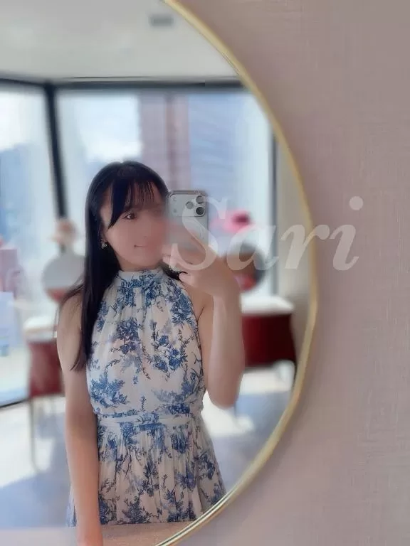 大槻さりの写メ日記｜リュクス～LUXE～ 吉原高級店ソープ