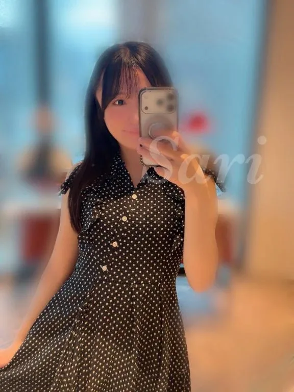 大槻さりの写メ日記｜リュクス～LUXE～ 吉原高級店ソープ