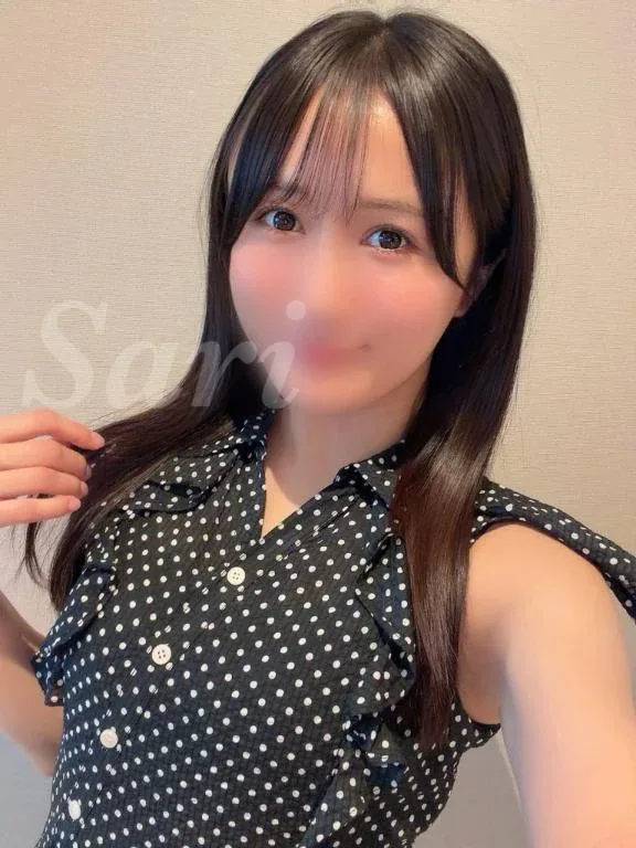 大槻さりの写メ日記｜リュクス～LUXE～ 吉原高級店ソープ