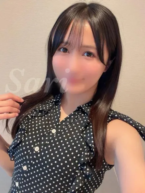 大槻さりの写メ日記｜リュクス～LUXE～ 吉原高級店ソープ