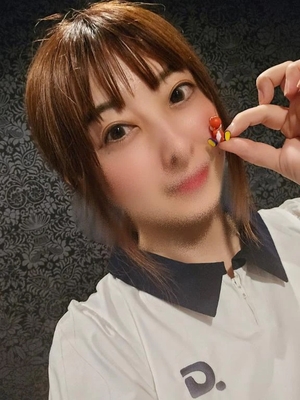 森下くるみの写メ日記｜リュクス～LUXE～ 吉原高級店ソープ