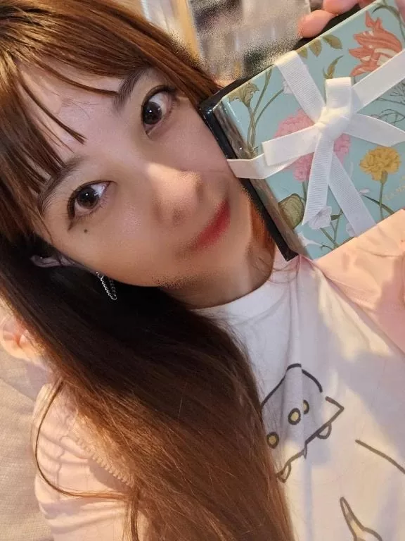 森下くるみの写メ日記｜リュクス～LUXE～ 吉原高級店ソープ