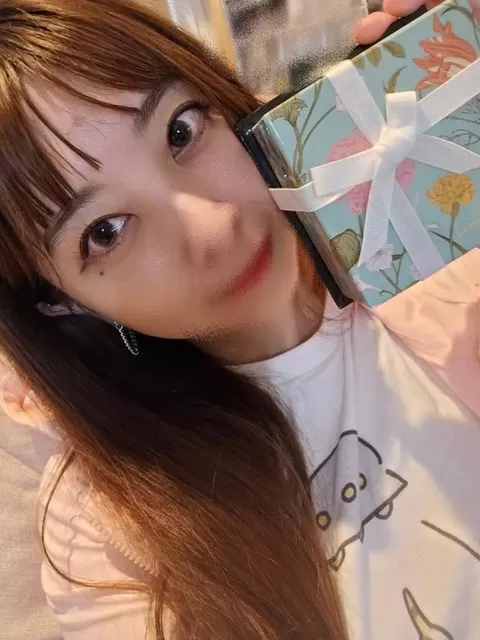 森下くるみの写メ日記｜リュクス～LUXE～ 吉原高級店ソープ