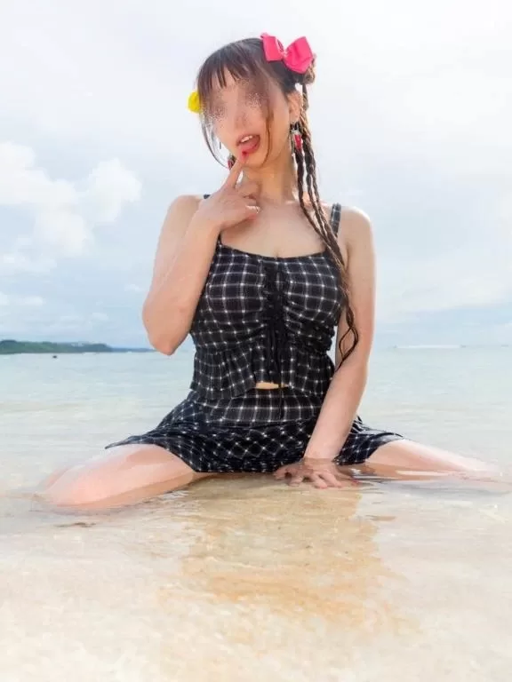 森下くるみの写メ日記｜リュクス～LUXE～ 吉原高級店ソープ