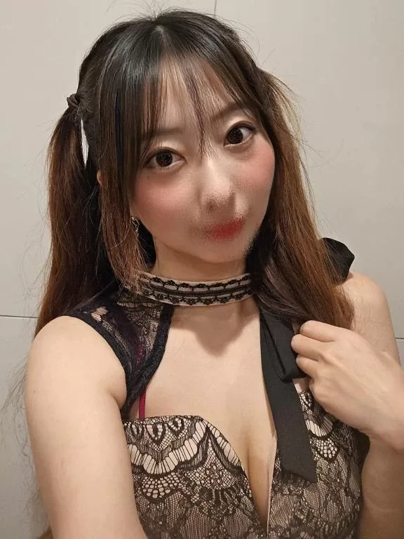 森下くるみの写メ日記｜リュクス～LUXE～ 吉原高級店ソープ