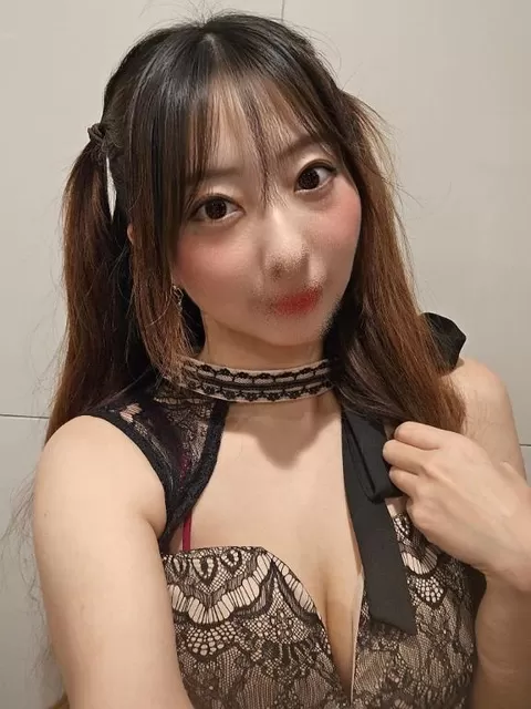 森下くるみの写メ日記｜リュクス～LUXE～ 吉原高級店ソープ