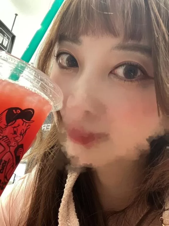 森下くるみの写メ日記｜リュクス～LUXE～ 吉原高級店ソープ
