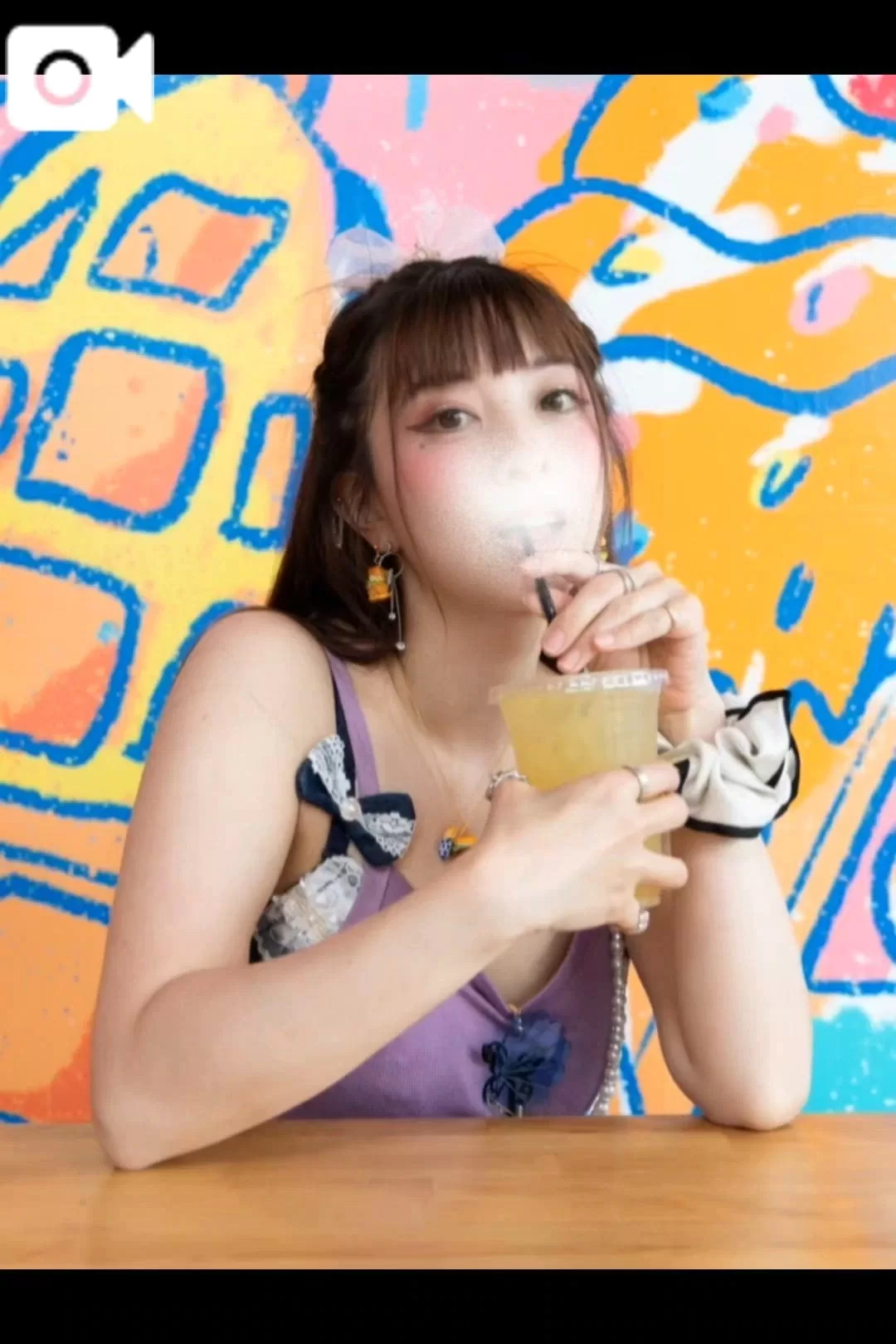 森下くるみの写メ日記｜リュクス～LUXE～ 吉原高級店ソープ
