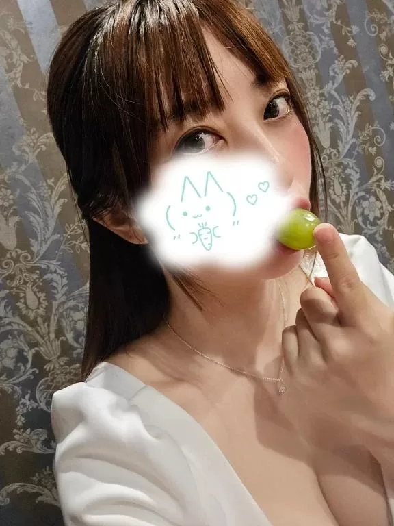 森下くるみの写メ日記｜リュクス～LUXE～ 吉原高級店ソープ