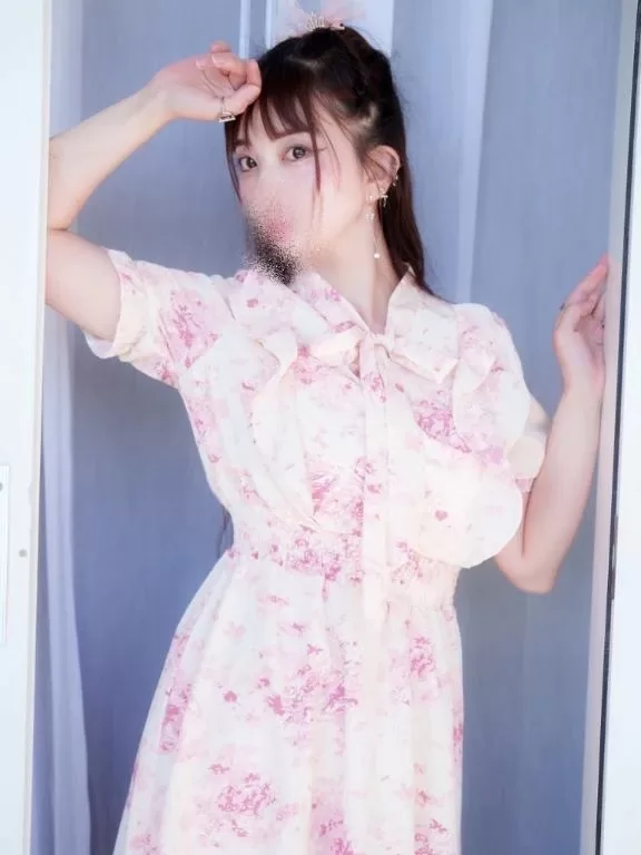 森下くるみの写メ日記｜リュクス～LUXE～ 吉原高級店ソープ