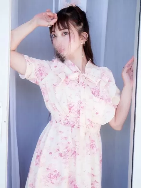 森下くるみの写メ日記｜リュクス～LUXE～ 吉原高級店ソープ