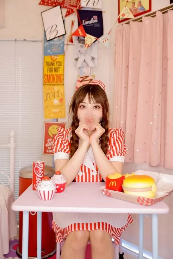 森下くるみの写メ日記｜リュクス～LUXE～ 吉原高級店ソープ