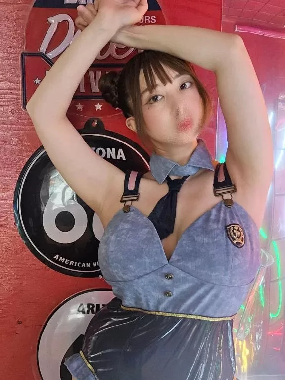 森下くるみの写メ日記｜リュクス～LUXE～ 吉原高級店ソープ