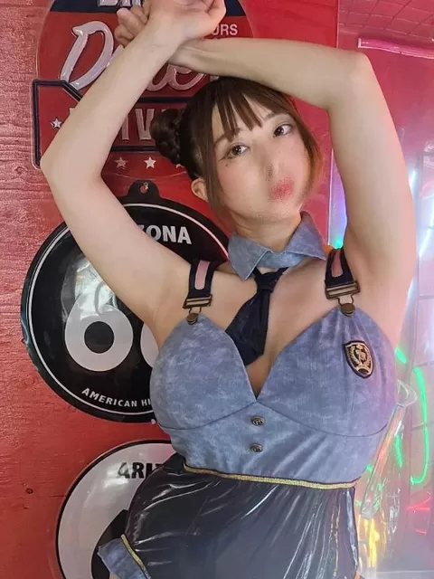 森下くるみの写メ日記|リュクス~LUXE~ 吉原高級店ソープ