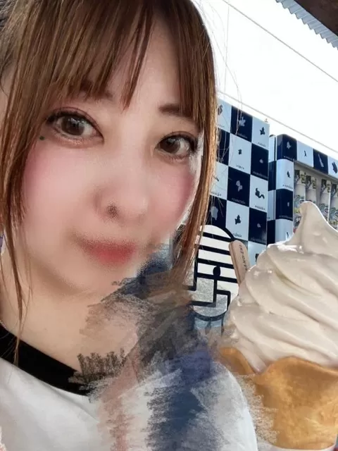 森下くるみの写メ日記｜リュクス～LUXE～ 吉原高級店ソープ