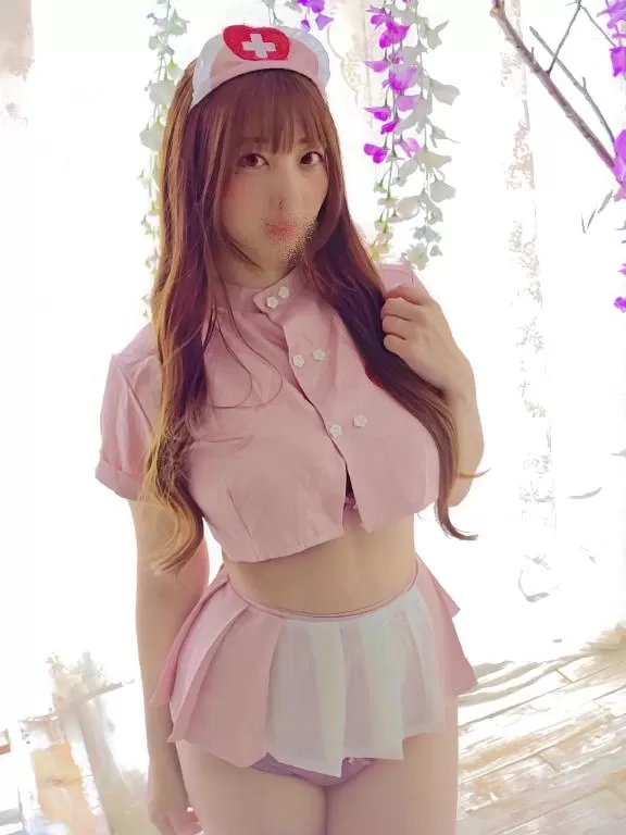 森下くるみの写メ日記｜リュクス～LUXE～ 吉原高級店ソープ
