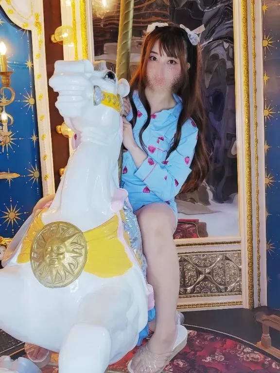 森下くるみの写メ日記｜リュクス～LUXE～ 吉原高級店ソープ