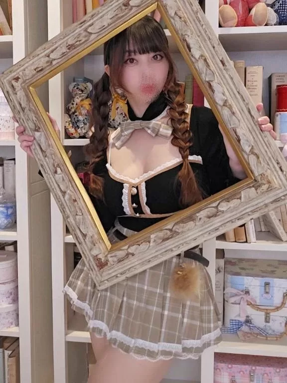 森下くるみの写メ日記｜リュクス～LUXE～ 吉原高級店ソープ