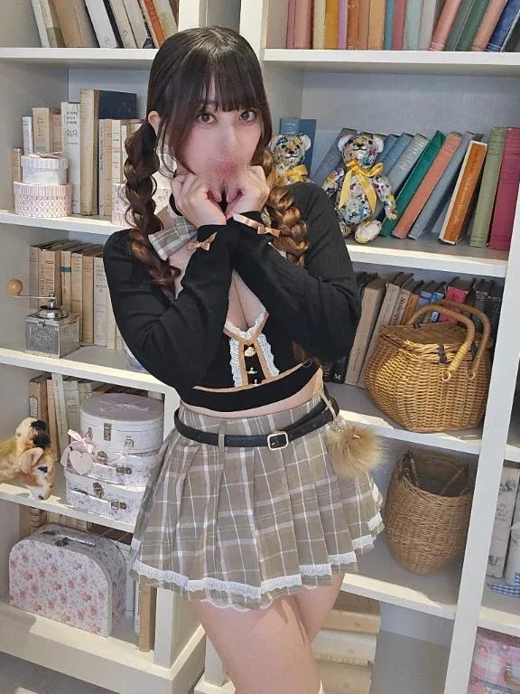 森下くるみの写メ日記｜リュクス～LUXE～ 吉原高級店ソープ