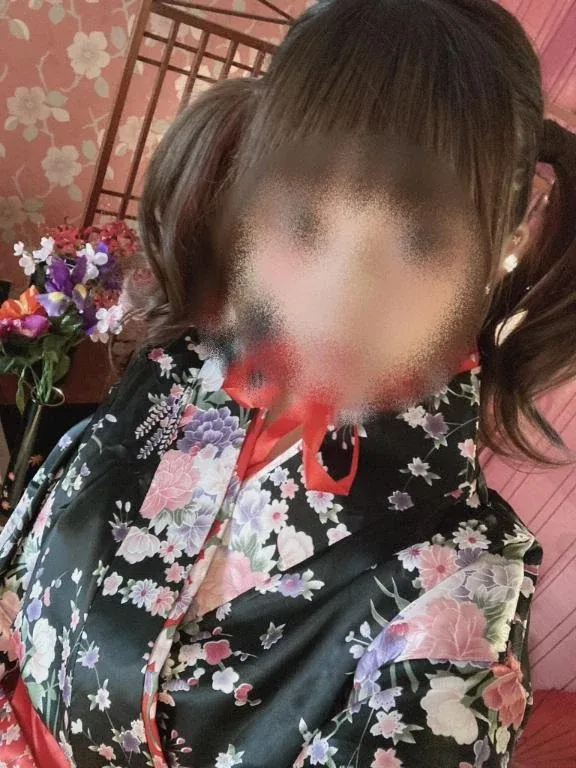森下くるみの写メ日記｜リュクス～LUXE～ 吉原高級店ソープ