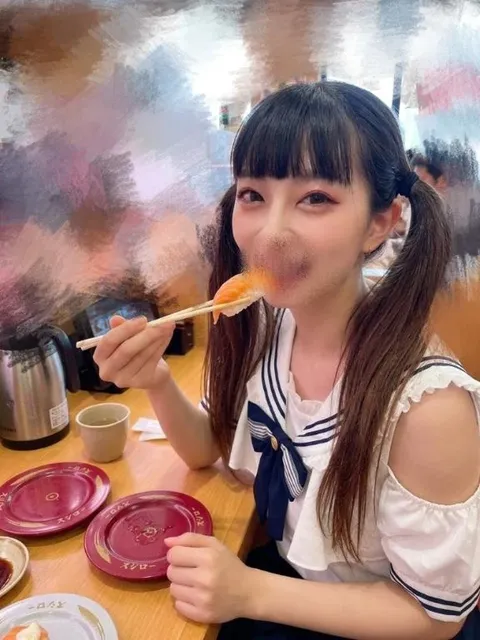 森下くるみの写メ日記｜リュクス～LUXE～ 吉原高級店ソープ