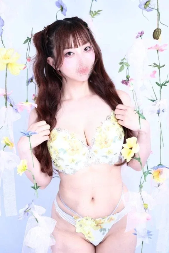 森下くるみの写メ日記｜リュクス～LUXE～ 吉原高級店ソープ
