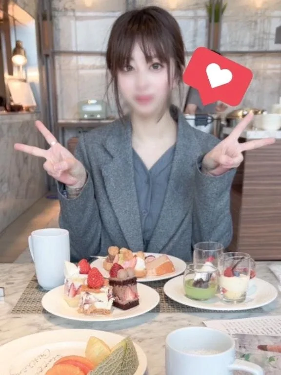 森下くるみの写メ日記｜リュクス～LUXE～ 吉原高級店ソープ