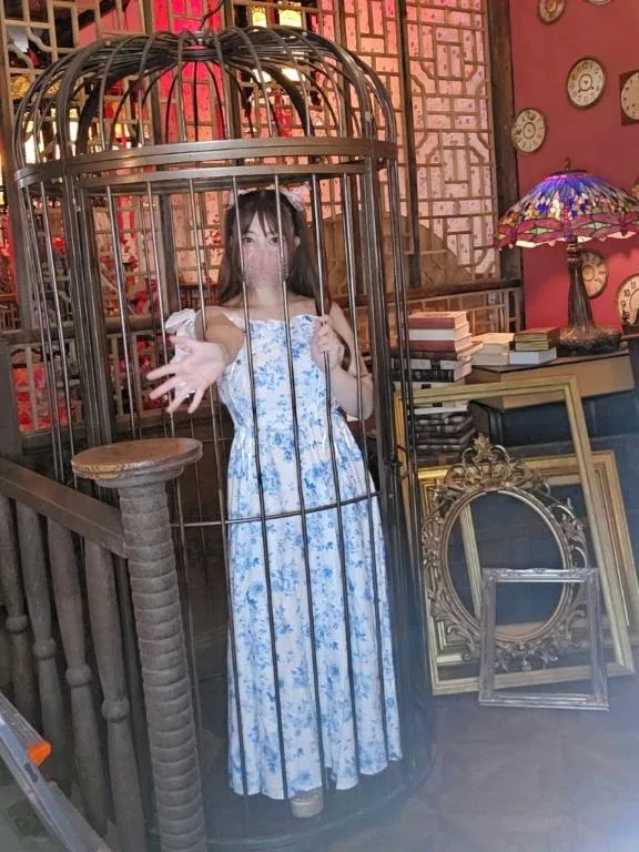 森下くるみの写メ日記｜リュクス～LUXE～ 吉原高級店ソープ