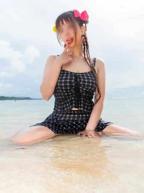 森下くるみの写メ日記｜リュクス～LUXE～ 吉原高級店ソープ