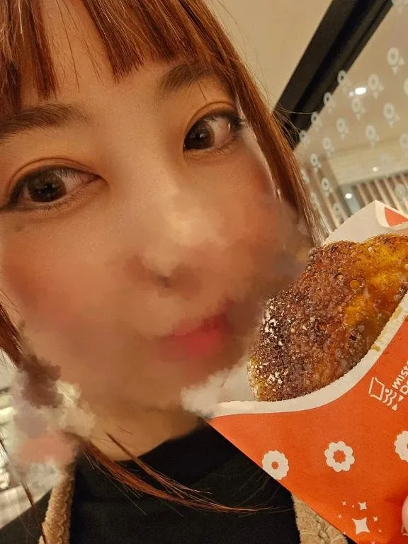 森下くるみの写メ日記｜リュクス～LUXE～ 吉原高級店ソープ