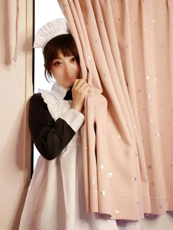 森下くるみの写メ日記｜リュクス～LUXE～ 吉原高級店ソープ