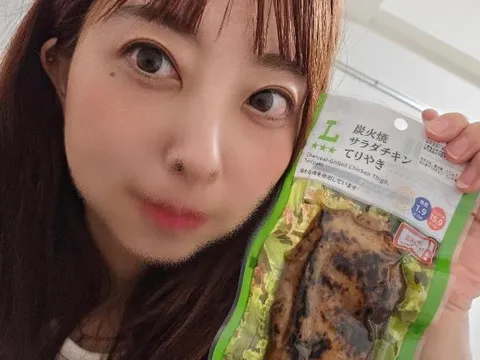 森下くるみの写メ日記|リュクス~LUXE~ 吉原高級店ソープ