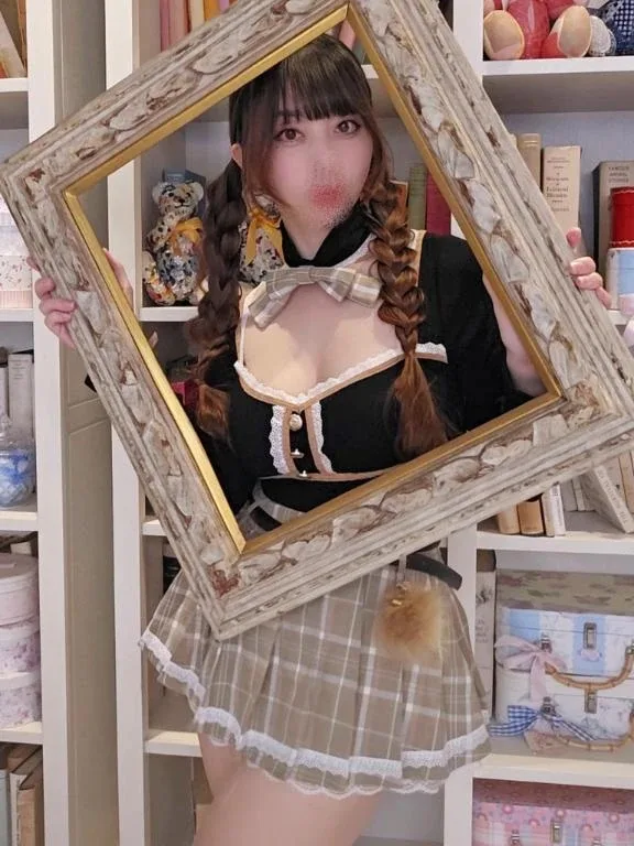 森下くるみの写メ日記｜リュクス～LUXE～ 吉原高級店ソープ