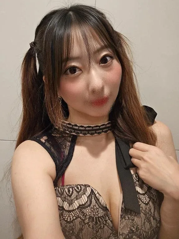 森下くるみの写メ日記｜リュクス～LUXE～ 吉原高級店ソープ