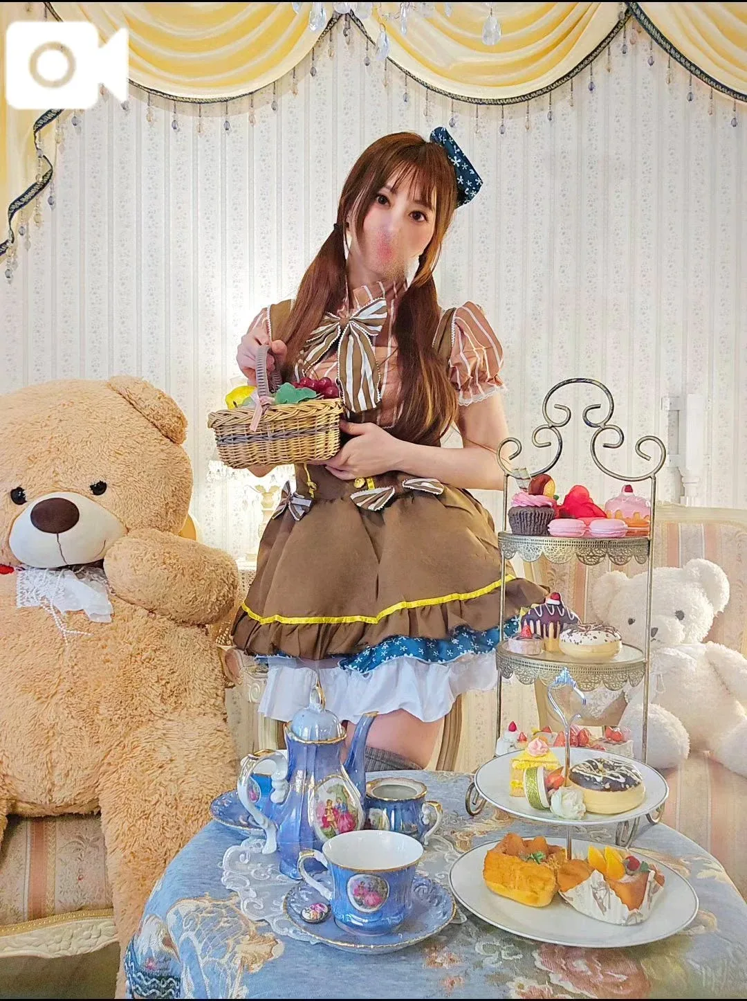 森下くるみの写メ日記｜リュクス～LUXE～ 吉原高級店ソープ