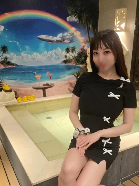 森下くるみの写メ日記｜リュクス～LUXE～ 吉原高級店ソープ