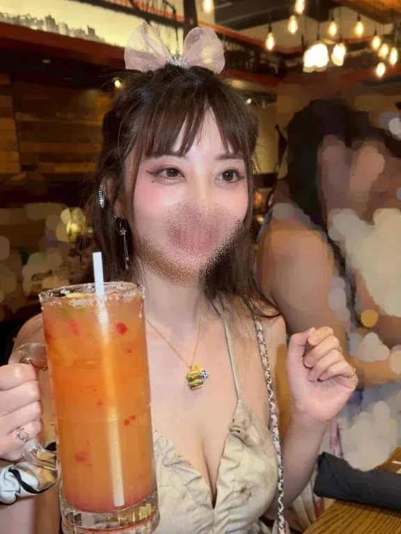 森下くるみの写メ日記｜リュクス～LUXE～ 吉原高級店ソープ