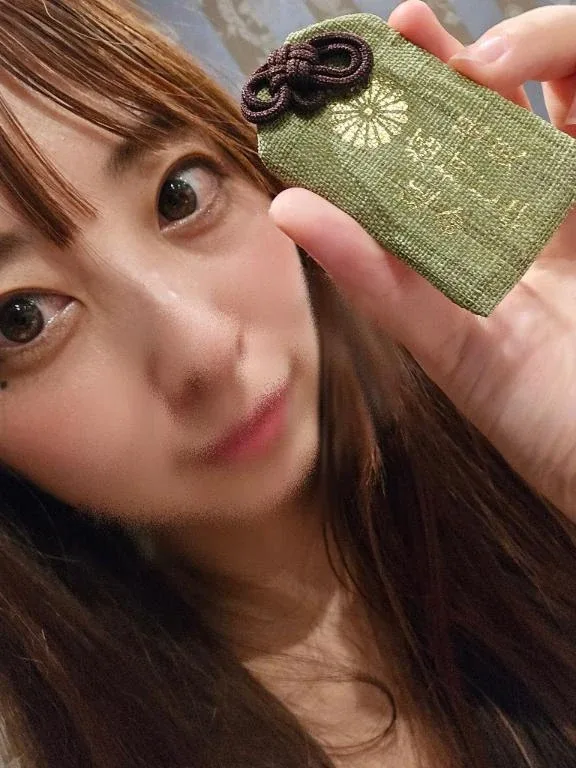 森下くるみの写メ日記｜リュクス～LUXE～ 吉原高級店ソープ