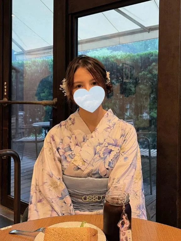 恋春すずの写メ日記｜リュクス～LUXE～ 吉原高級店ソープ