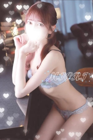 白羽みおりの写メ日記｜リュクス～LUXE～ 吉原高級店ソープ