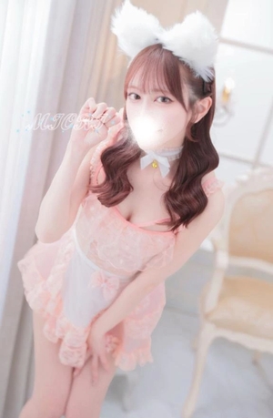白羽みおりの写メ日記｜リュクス～LUXE～ 吉原高級店ソープ